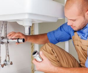 About Plumbers Pros Landrum, SC